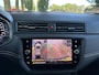 SEAT Ibiza 1.0 TSI FR Business Intense Plus