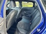 SEAT Ibiza 1.0 TSI FR Business Intense Plus
