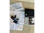 SEAT Ibiza 1.0 TSI FR Business Intense Plus