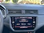 SEAT Ibiza 1.0 TSI FR Business Intense Plus