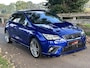 SEAT Ibiza 1.0 TSI FR Business Intense Plus