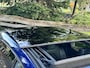 SEAT Ibiza 1.0 TSI FR Business Intense Plus