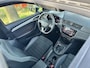 SEAT Ibiza 1.0 TSI FR Business Intense Plus