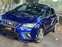 SEAT Ibiza 1.0 TSI FR Business Intense Plus