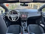 SEAT Ibiza 1.0 TSI FR Business Intense Plus
