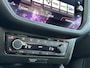 SEAT Ibiza 1.0 TSI FR Business Intense Plus