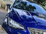 SEAT Ibiza 1.0 TSI FR Business Intense Plus