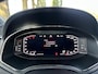 SEAT Ibiza 1.0 TSI FR Business Intense Plus