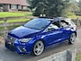 SEAT Ibiza 1.0 TSI FR Business Intense Plus