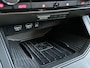 SEAT Ibiza 1.0 TSI FR Business Intense Plus
