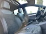 SEAT Ibiza 1.0 TSI FR Business Intense Plus