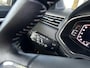 SEAT Ibiza 1.0 TSI FR Business Intense Plus