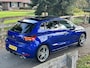 SEAT Ibiza 1.0 TSI FR Business Intense Plus