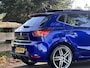 SEAT Ibiza 1.0 TSI FR Business Intense Plus