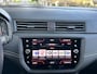SEAT Ibiza 1.0 TSI FR Business Intense Plus