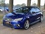 SEAT Ibiza 1.0 TSI FR Business Intense Plus