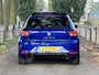SEAT Ibiza 1.0 TSI FR Business Intense Plus