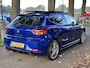 SEAT Ibiza 1.0 TSI FR Business Intense Plus