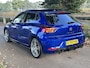 SEAT Ibiza 1.0 TSI FR Business Intense Plus