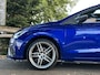 SEAT Ibiza 1.0 TSI FR Business Intense Plus