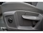 Volkswagen Multivan 1.4 eHybrid L1H1 Life Business Stoel/stuurverwarming, Elektrische schuifdeuren, Harman/kardon, Camera