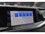Volkswagen Multivan 1.4 eHybrid L1H1 Life Business Stoel/stuurverwarming, Elektrische schuifdeuren, Harman/kardon, Camera