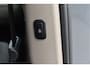 Volkswagen Multivan 1.4 eHybrid L1H1 Life Business Stoel/stuurverwarming, Elektrische schuifdeuren, Harman/kardon, Camera