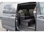 Volkswagen Multivan 1.4 eHybrid L1H1 Life Business Stoel/stuurverwarming, Elektrische schuifdeuren, Harman/kardon, Camera
