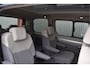 Volkswagen Multivan 1.4 eHybrid L1H1 Life Business Stoel/stuurverwarming, Elektrische schuifdeuren, Harman/kardon, Camera