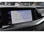 Volkswagen Multivan 1.4 eHybrid L1H1 Life Business Stoel/stuurverwarming, Elektrische schuifdeuren, Harman/kardon, Camera