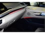 Volkswagen Multivan 1.4 eHybrid L1H1 Life Business Stoel/stuurverwarming, Elektrische schuifdeuren, Harman/kardon, Camera