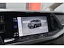 Volkswagen Multivan 1.4 eHybrid L1H1 Life Business Stoel/stuurverwarming, Elektrische schuifdeuren, Harman/kardon, Camera