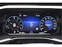 Volkswagen Multivan 1.4 eHybrid L1H1 Life Business Stoel/stuurverwarming, Elektrische schuifdeuren, Harman/kardon, Camera