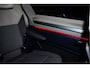 Volkswagen Multivan 1.4 eHybrid L1H1 Life Business Stoel/stuurverwarming, Elektrische schuifdeuren, Harman/kardon, Camera