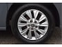Volkswagen Multivan 1.4 eHybrid L1H1 Life Business Stoel/stuurverwarming, Elektrische schuifdeuren, Harman/kardon, Camera