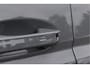 Volkswagen Multivan 1.4 eHybrid L1H1 Life Business Stoel/stuurverwarming, Elektrische schuifdeuren, Harman/kardon, Camera