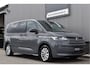 Volkswagen Multivan 1.4 eHybrid L1H1 Life Business Stoel/stuurverwarming, Elektrische schuifdeuren, Harman/kardon, Camera