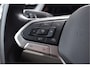 Volkswagen Multivan 1.4 eHybrid L1H1 Life Business Stoel/stuurverwarming, Elektrische schuifdeuren, Harman/kardon, Camera
