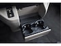 Volkswagen Multivan 1.4 eHybrid L1H1 Life Business Stoel/stuurverwarming, Elektrische schuifdeuren, Harman/kardon, Camera