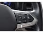 Volkswagen Multivan 1.4 eHybrid L1H1 Life Business Stoel/stuurverwarming, Elektrische schuifdeuren, Harman/kardon, Camera