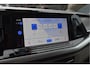 Volkswagen Multivan 1.4 eHybrid L1H1 Life Business Stoel/stuurverwarming, Elektrische schuifdeuren, Harman/kardon, Camera