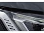 Volkswagen Multivan 1.4 eHybrid L1H1 Life Business Stoel/stuurverwarming, Elektrische schuifdeuren, Harman/kardon, Camera