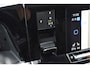 Volkswagen Multivan 1.4 eHybrid L1H1 Life Business Stoel/stuurverwarming, Elektrische schuifdeuren, Harman/kardon, Camera