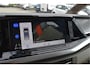 Volkswagen Multivan 1.4 eHybrid L1H1 Life Business Stoel/stuurverwarming, Elektrische schuifdeuren, Harman/kardon, Camera
