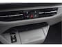 Volkswagen Multivan 1.4 eHybrid L1H1 Life Business Stoel/stuurverwarming, Elektrische schuifdeuren, Harman/kardon, Camera