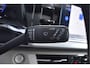 Volkswagen Multivan 1.4 eHybrid L1H1 Life Business Stoel/stuurverwarming, Elektrische schuifdeuren, Harman/kardon, Camera