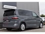 Volkswagen Multivan 1.4 eHybrid L1H1 Life Business Stoel/stuurverwarming, Elektrische schuifdeuren, Harman/kardon, Camera
