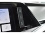 Volkswagen Multivan 1.4 eHybrid L1H1 Life Business Stoel/stuurverwarming, Elektrische schuifdeuren, Harman/kardon, Camera