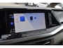 Volkswagen Multivan 1.4 eHybrid L1H1 Life Business Stoel/stuurverwarming, Elektrische schuifdeuren, Harman/kardon, Camera