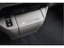Volkswagen Multivan 1.4 eHybrid L1H1 Life Business Stoel/stuurverwarming, Elektrische schuifdeuren, Harman/kardon, Camera